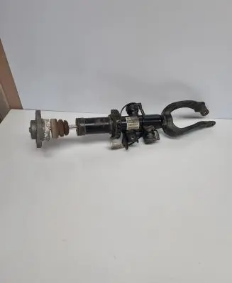 BMW 7 F01 F02 F03 F04 Front shock absorber/damper 6851128 10541310