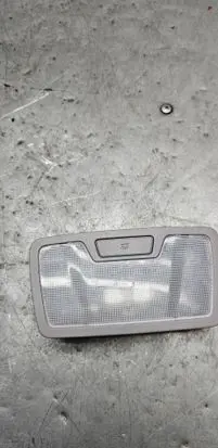 Hyundai Tucson TL Rear seat light 92500C1XXX XXX4000976