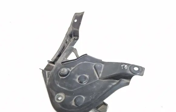 Ford Focus Other engine bay part JX7BA01628DC D2L4A GF30