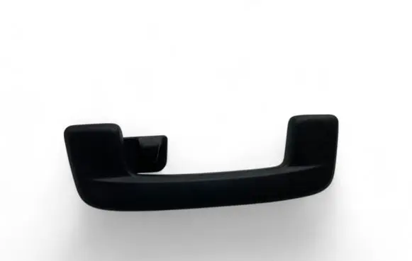 Audi e-tron Rear interior roof grab handle