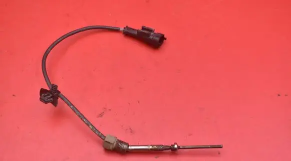 Hyundai ix35 Sensor YRPTC5