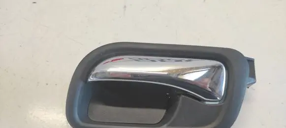 Honda Accord Front door interior handle
