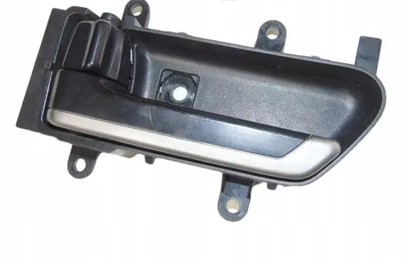 Nissan Murano Z50 Front door interior handle