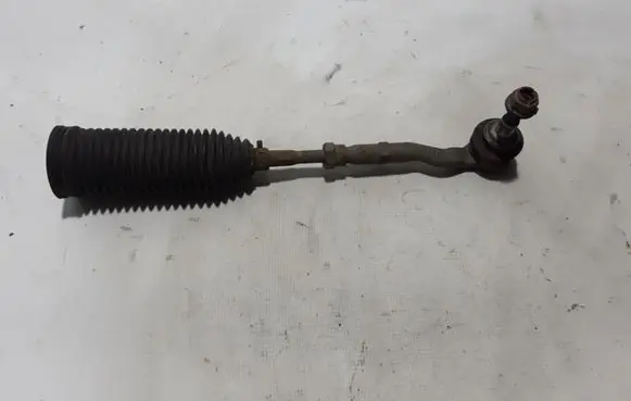 BMW 5 F10 F11 Steering tie rod end 6784719