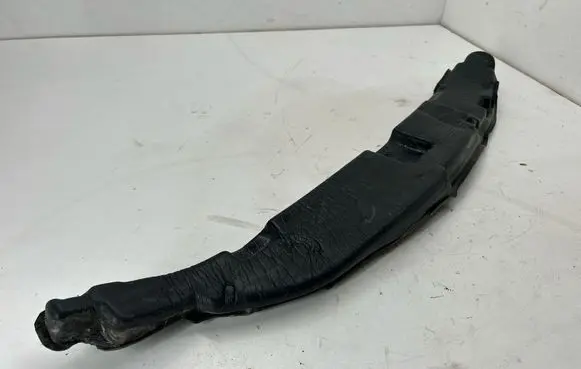 Ford Bronco Fender foam support/seal M1PBS16E560AA M1PZ16071A