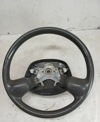 Suzuki Grand Vitara I Steering wheel 6241023050