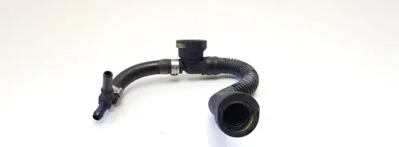 Peugeot 206 Vacuum line/pipe/hose