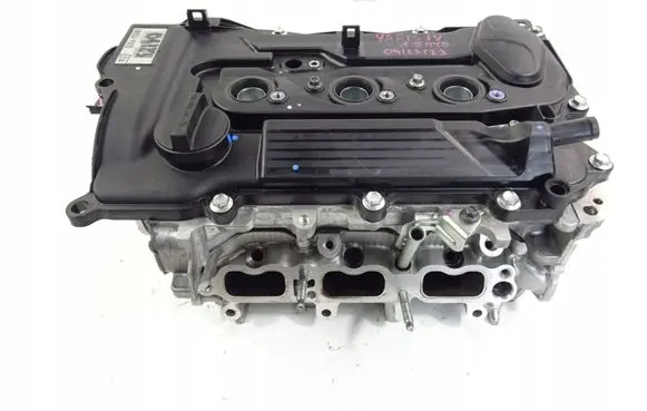 Toyota Yaris XP210 Engine head XM15AP90