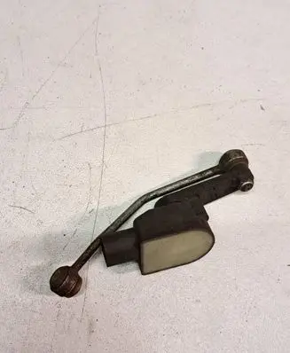 Audi A6 S6 C6 4F Headlight/headlamp level sensor 1T0907503