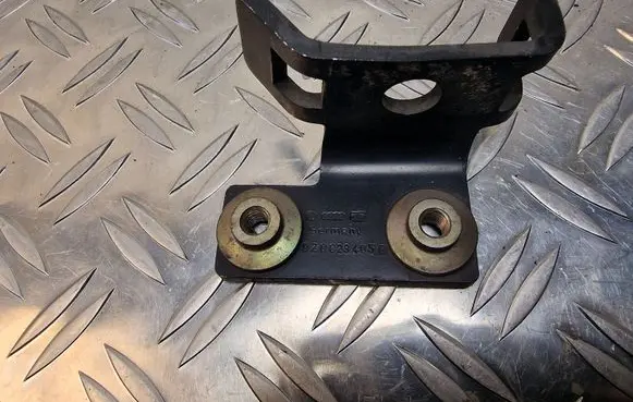 Audi A2 Other interior part 8Z0823405B