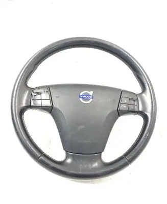 Volvo V50 Steering wheel 