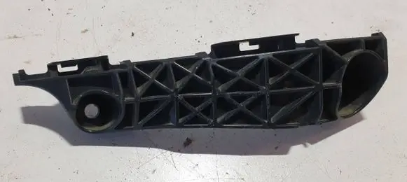 Toyota RAV 4 (XA30) Front bumper mounting bracket 5253642021