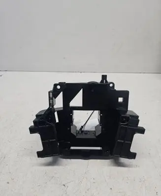 Ford Focus C-MAX Other interior part 3M5T6475AE
