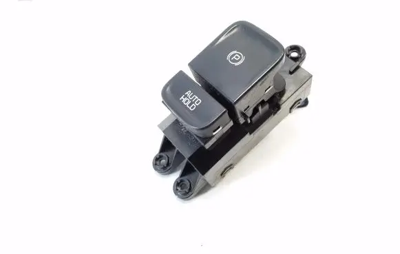 KIA Ceed Hand parking brake switch 93310J7000