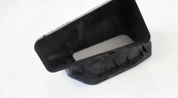 Audi Q5 SQ5 Air intake duct part 8K1819904