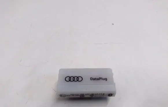 Audi A4 S4 B9 Sensor 81A051629