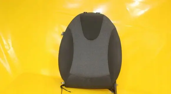 Mini One - Cooper R50 - 53 Other seats 