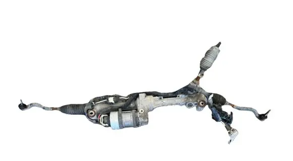 Toyota Mirai II Steering rack 8965062060 JJ501008032