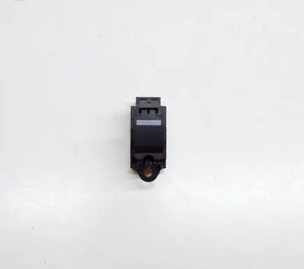 Jaguar E-Pace Electric window control switch GX7314717AC