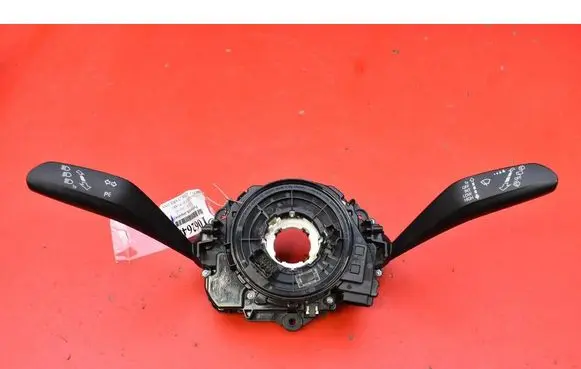 Volkswagen ID.3 Other switches/knobs/shifts 1EA953507G