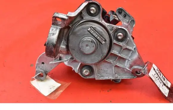 Ford Grand C-MAX Vacuum pump DG982A451AD