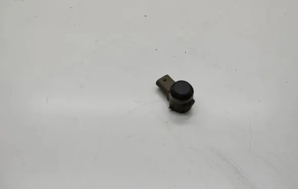 Ford Transit VII Parking PDC sensor JU5T15K859BC