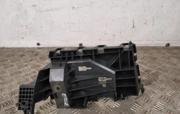 Ford Edge II Battery tray HG9T14A301AA