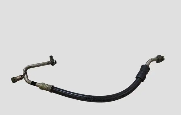 Mazda 6 Air conditioning (A/C) pipe/hose