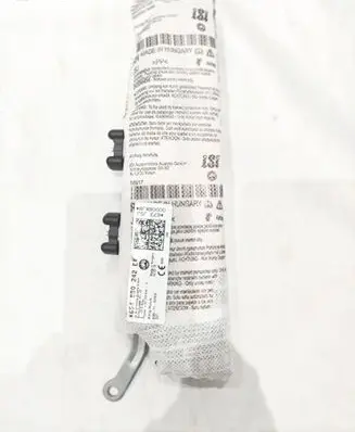 Skoda Scala Seat airbag 654880242E 43124644