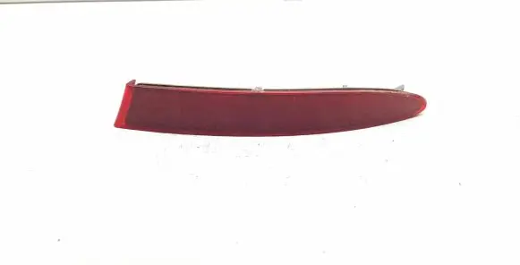 BMW X3 F25 Rear tail light reflector 7217316