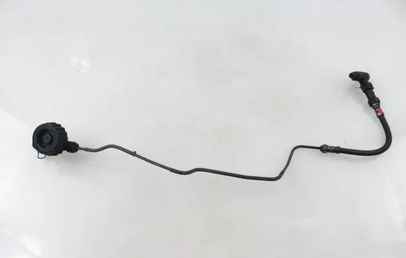 Opel Astra J Clutch pipe/line 55564358