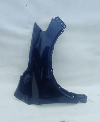 Suzuki SX4 S-Cross Fender
