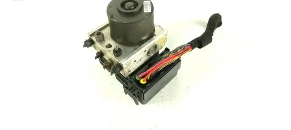 Mini One - Cooper R50 - 53 ABS Pump 6765323 6765325