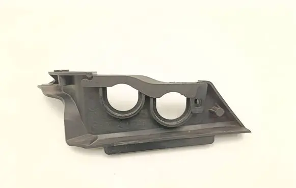 BMW 5 F10 F11 Other engine bay part 7555161 7555162