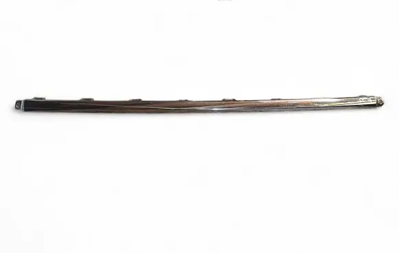 Volkswagen PASSAT CC Tailgate trim 3C8807443B