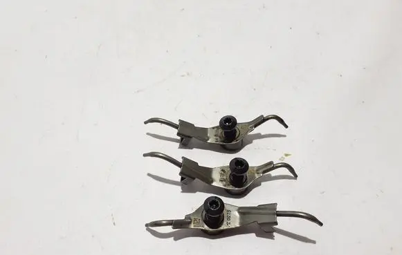 Audi Q7 4M other engine part 06M103158R