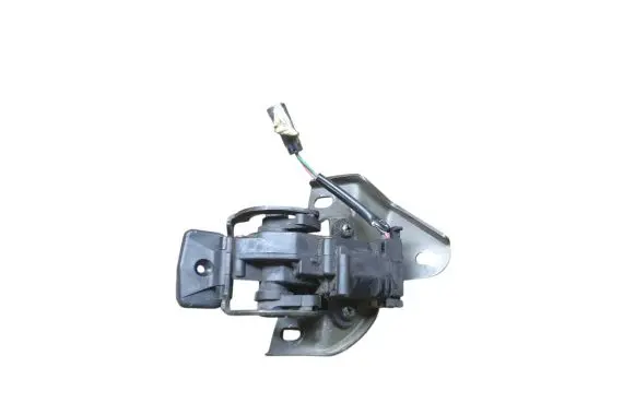 Mercedes-Benz Vaneo W414 Vent window/glass motor A4148200442 1620006662