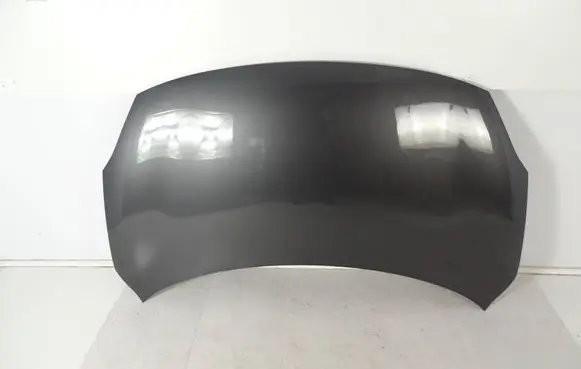 Suzuki Swift III Engine bonnet/hood 5730052R00