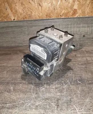 KIA Sorento ABS Pump 589103E310 0273004660