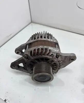 Mazda 6 Generator/alternator A2TJ0681A