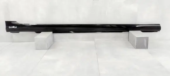 Audi A6 S6 C8 4K Sill 4K0853856