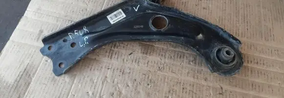 Peugeot 508 II Front control arm 