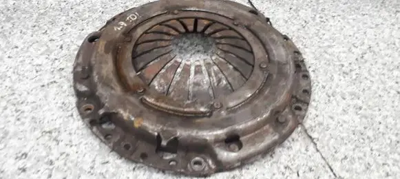 Seat Toledo II (1M) Pressure plate 3082194233
