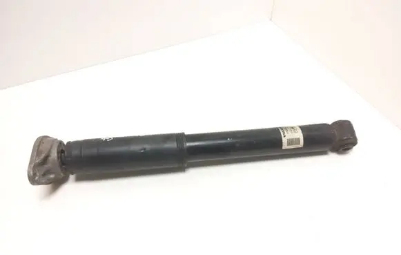 Volvo S60 Rear shock absorber/damper 31340696