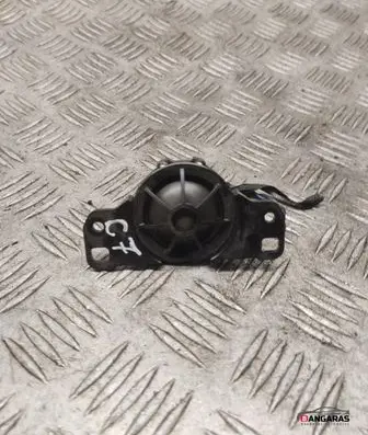 Audi A6 S6 C7 4G Panel speaker 4h0035399