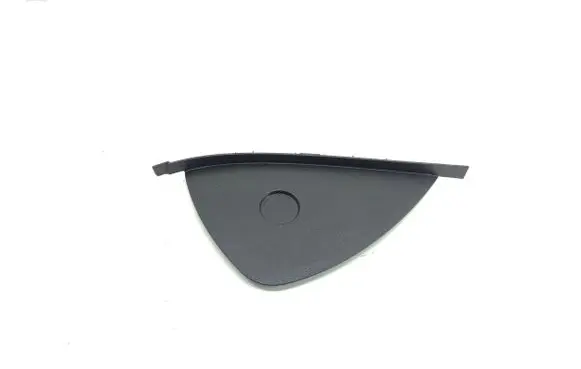 BMW X3 F25 Dashboard side end trim 9184140 9184136 105019637