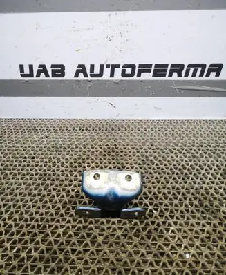 Hyundai i40 Rear door upper hinge 794203K000