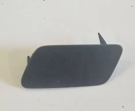 Audi A3 S3 8V Headlight washer spray nozzle cap/cover 8V5955275