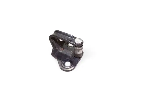 Volkswagen Transporter - Caravelle T4 Front door lock loop/hook striker 7D0837767