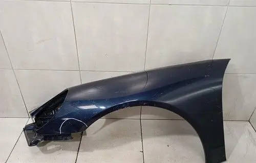 Porsche 911 991 Fender 99150315500